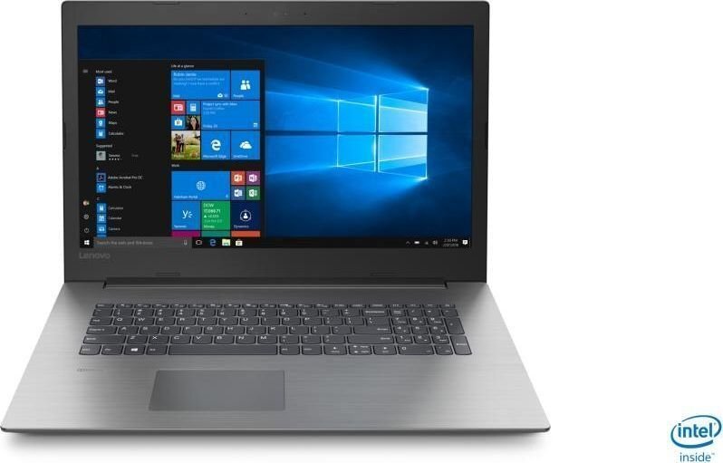 Lenovo 81FL006LPB cena un informācija | Portatīvie datori | 220.lv