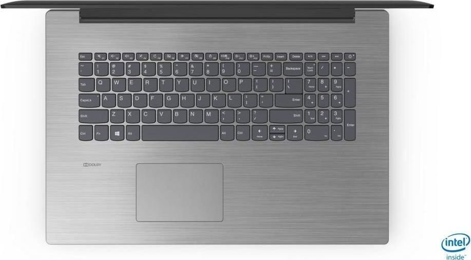 Lenovo 81FL006LPB цена и информация | Portatīvie datori | 220.lv