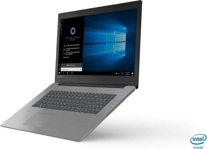 Lenovo 81FL006LPB cena un informācija | Portatīvie datori | 220.lv