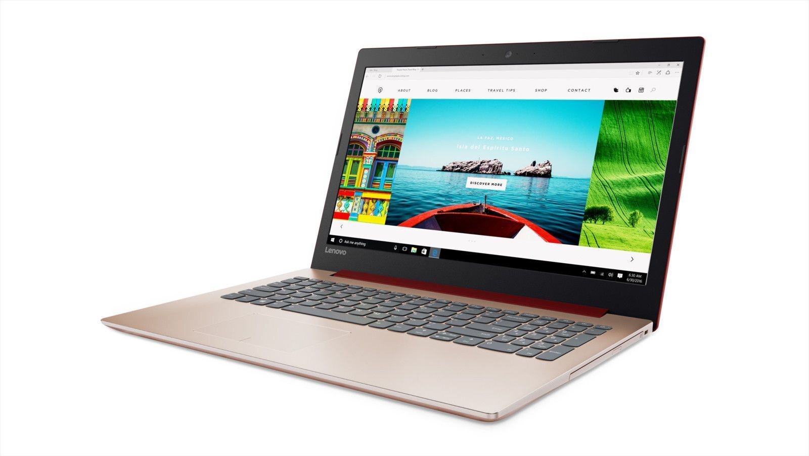 Lenovo IdeaPad 330-15IKB (81DE00T0US) 4 GB RAM/ 256 GB SSD/ Win10H cena un informācija | Portatīvie datori | 220.lv