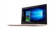 Lenovo IdeaPad 330-15IKB (81DE00T0US) 4 GB RAM/ 256 GB SSD/ Win10H cena un informācija | Portatīvie datori | 220.lv