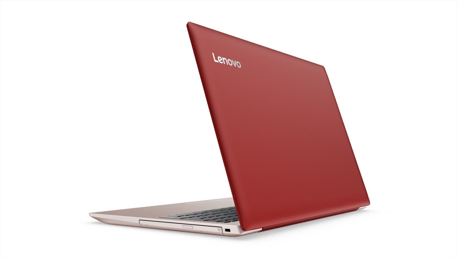 Lenovo IdeaPad 330-15IKB (81DE00T0US) 4 GB RAM/ 256 GB SSD/ Win10H cena un informācija | Portatīvie datori | 220.lv