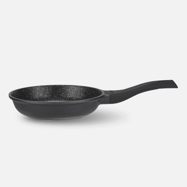 Pensofal Saxum Frypan 28cm 5803 cena | 220.lv