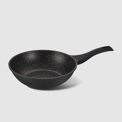 Pensofal Saxum Wok 28cm panna цена и информация | Cковородки | 220.lv