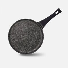 Pensofal Saxum Pancake Pan 28cm 5809 цена и информация | Cковородки | 220.lv