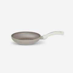 Pensofal White Diamond Frypan 16cm 6301 цена и информация | Cковородки | 220.lv