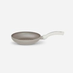 Pensofal White Diamond Frypan 26cm 6304 цена и информация | Cковородки | 220.lv