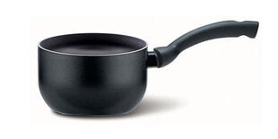 Pensofal Diamond Saucepan 16cm (1 Handle) 6309 цена и информация | Кастрюли, скороварки | 220.lv