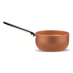 Pensofal Cuprum Saucepan 16-1 Stainless Steel Handle 6711 цена и информация | Кастрюли, скороварки | 220.lv