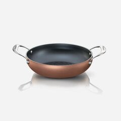 Pensofal Magnifiqa Diamond Pro Jumbo Skillet 28-2 6909 цена и информация | Cковородки | 220.lv