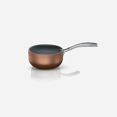 Pensofal Magnifiqa Diamond Pro Saucepan 16-1 6911 цена и информация | Кастрюли, скороварки | 220.lv