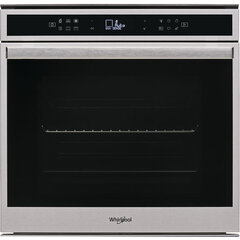 Whirlpool W6OM44PS1P цена и информация | Духовки | 220.lv