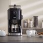 Philips Grind & Brew HD7767/00 цена и информация | Kafijas automāti | 220.lv