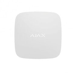 Ajax Leaksprotect белый цена и информация | Датчики | 220.lv