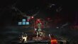 Spēle Until Dawn: Rush of Blood VR, PS4 цена и информация | Datorspēles | 220.lv