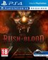 Spēle Until Dawn: Rush of Blood VR, PS4 cena un informācija | Datorspēles | 220.lv