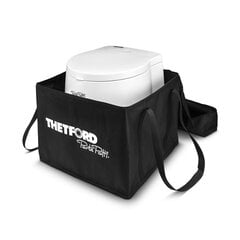 Soma bio tualetes transportēšanai Thetford Porta Potti 299901 цена и информация | Биотуалеты | 220.lv