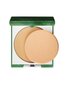 Kompakts pūderis Clinique Superpowder Double 10 g, 07 Matte Neutral цена и информация | Grima bāzes, tonālie krēmi, pūderi | 220.lv