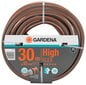 Gardena Highflex laistīšanas šļūtene, 30m 13mm 1/2" цена и информация | Laistīšanas sistēmas | 220.lv