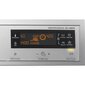 ELECTROLUX EWF1487HDS cena un informācija | Veļas mašīnas | 220.lv