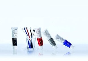 SWISSDENT EXTREME 100мл Отбеливающая зубная паста цена и информация | Зубные щетки, пасты | 220.lv