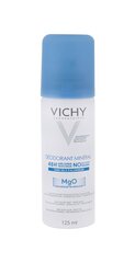 Izsmidzināms dezodorants Vichy Mineral 125 ml cena un informācija | Dezodoranti | 220.lv