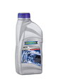 Transmisijas eļļa RAVENOL MM SP-III Fluid 1L Hyundai / Kia / Mitsubishi