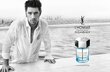 Tualetes ūdens Yves Saint Laurent L'Homme Cologne Bleue EDT vīriešiem 60 ml cena un informācija | Vīriešu smaržas | 220.lv