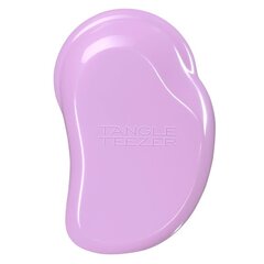 Matu suka Tangle Teezer The Original 1 gab. cena un informācija | Matu sukas, ķemmes, šķēres | 220.lv