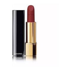 Lūpu krāsa Chanel Rouge Allure Velvet 3.5 g, 38 La Fascinante cena un informācija | Lūpu krāsas, balzāmi, spīdumi, vazelīns | 220.lv