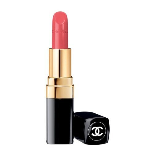 Lūpu krāsa Chanel Rouge Coco 3.5 g, 416 Coco cena un informācija | Lūpu krāsas, balzāmi, spīdumi, vazelīns | 220.lv