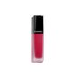 Šķidrā lūpu krāsa Chanel Rouge Allure Ink 6 ml, 150 Luxuriant cena un informācija | Lūpu krāsas, balzāmi, spīdumi, vazelīns | 220.lv