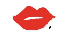 Жидкая губная помада Guerlain La Petite Robe Noire 6 мл, L140#Conqueror цена и информация | Помады, бальзамы, блеск для губ | 220.lv