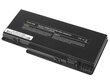 Green Cell Laptop Battery HP Pavilion DM3 DM3Z DM3T DV4-3000 цена и информация | Akumulatori portatīvajiem datoriem | 220.lv