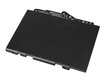 Green Cell Laptop Battery SN03XL HP EliteBook 725 G3 820 G3 цена и информация | Akumulatori portatīvajiem datoriem | 220.lv