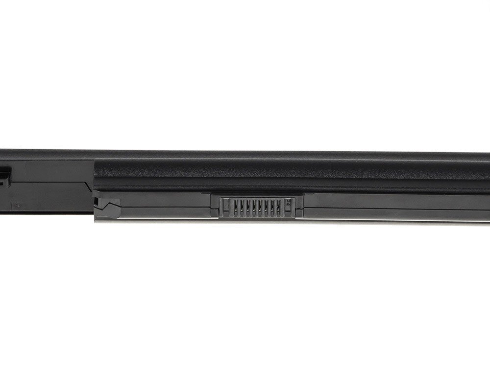 Green Cell Laptop Battery AS10B75 AS10B31 for Acer Aspire 5553 5625G 5745 5745G 5820T 5820TG 7250 7739 7745 цена и информация | Akumulatori portatīvajiem datoriem | 220.lv