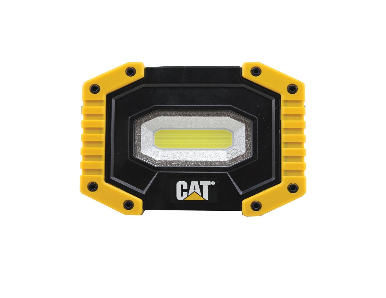 CAT darba LED lukturītis CT3540 цена и информация | Lukturi | 220.lv