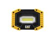 CAT darba LED lukturītis CT3540 цена и информация | Lukturi | 220.lv