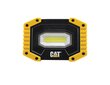CAT uzlādējams darba LED lukturītis CT3545 cena un informācija | Lukturi | 220.lv
