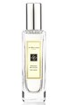 Odekolons Jo Malone Orange Blossom EDC vīriešiem/sievietēm 30 ml