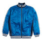 Cool Club sporta jaka zēniem, CCB1824441 cena un informācija | Zēnu jakas, džemperi, žaketes, vestes | 220.lv