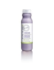 Kondicionieris aizsargā krāsoto matu krāsu Matrix Biolage Raw Color Care 325 ml cena un informācija | Matu kondicionieri, balzāmi | 220.lv