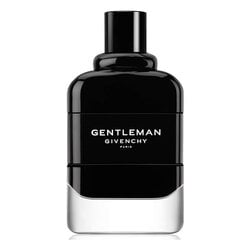 Parfimērijas ūdens vīriešiem Givenchy Gentleman, EDP 100 ml cena un informācija | Givenchy Smaržas, kosmētika | 220.lv