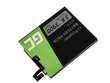 Green Cell for Xaom Redm Note 3 цена и информация | Akumulatori mobilajiem telefoniem | 220.lv