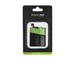 Green Cell for Xaom Redm Note 3 цена и информация | Akumulatori mobilajiem telefoniem | 220.lv