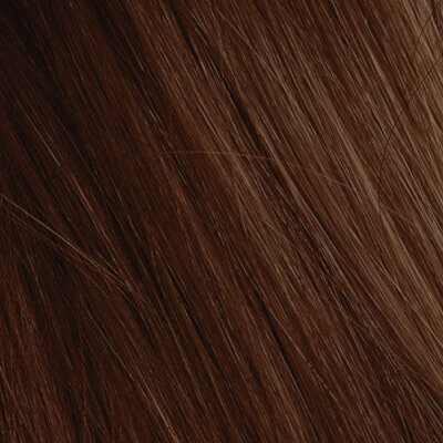 Matu krāsa Schwarzkopf Professional I-gora Royal 60 ml, 6-68 Dark Blonde Chocolate Red cena un informācija | Matu krāsas | 220.lv