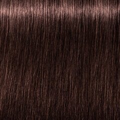 Matu krāsa Schwarzkopf Professional I-gora Royal 60 ml, 6-68 Dark Blonde Chocolate Red цена и информация | Краска для волос | 220.lv