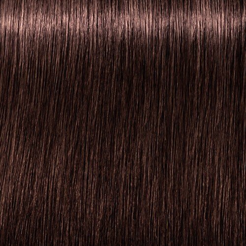 Matu krāsa Schwarzkopf Professional I-gora Royal 60 ml, 6-68 Dark Blonde Chocolate Red цена и информация | Matu krāsas | 220.lv