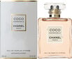 Parfimērijas ūdens Chanel Coco Mademoiselle Intense EDP sievietēm 100 ml цена и информация | Sieviešu smaržas | 220.lv