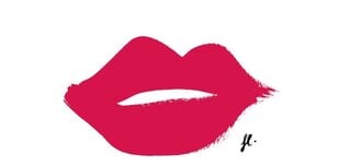 Жидкая губная помада Guerlain La Petite Robe Noire 6 мл, L160#Creative цена и информация | Помады, бальзамы, блеск для губ | 220.lv